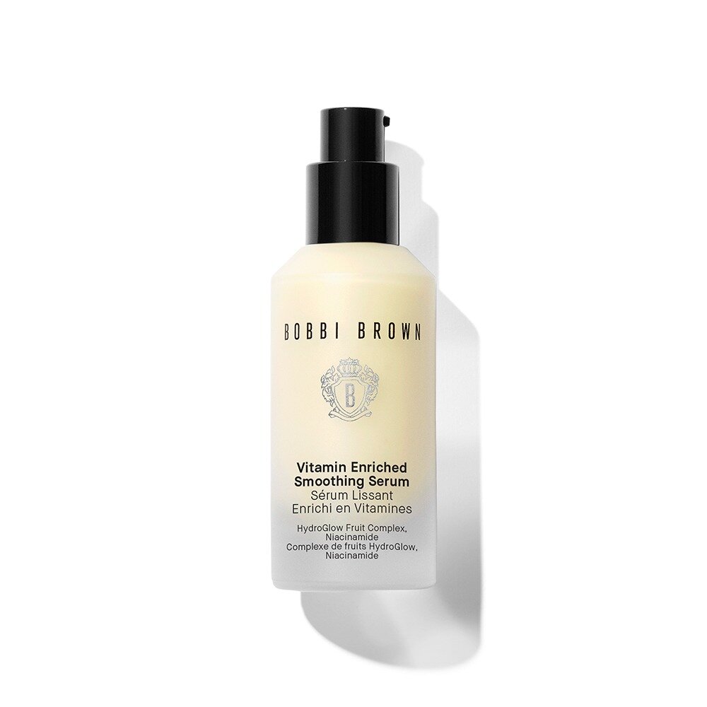 Bobbi Brown Vitamin Enriched Skin Serum