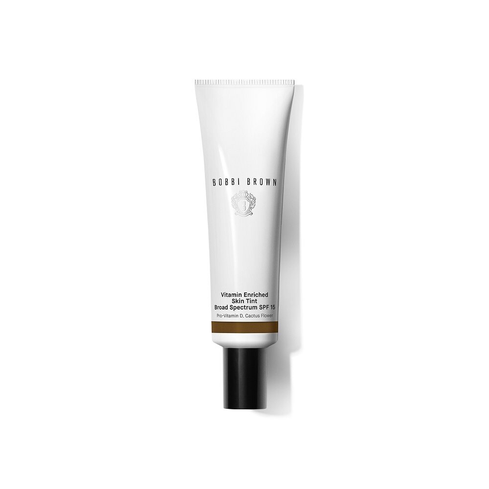 Bobbi Brown Vitamin Enriched Skin Tint Spf15