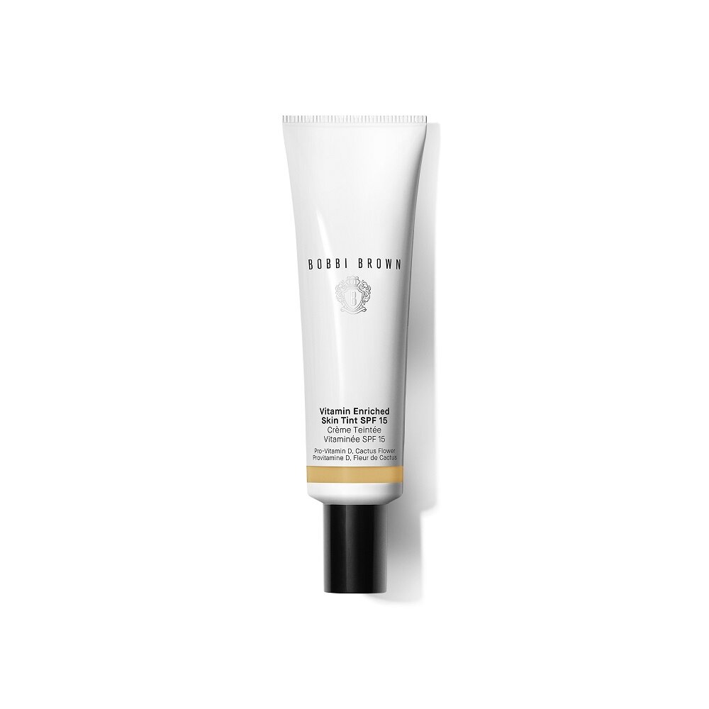 Bobbi Brown Vitamin Enriched Skin Tint Spf15