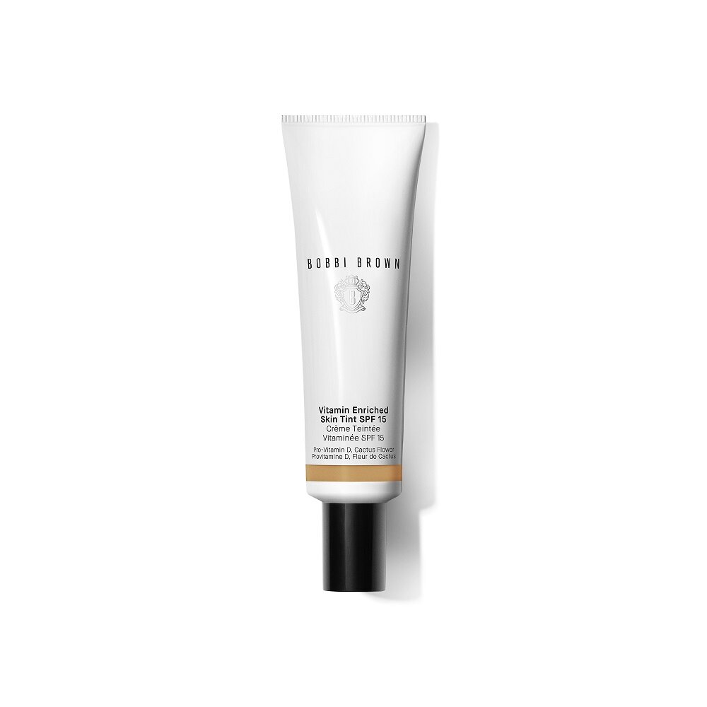 Bobbi Brown Vitamin Enriched Skin Tint Spf15