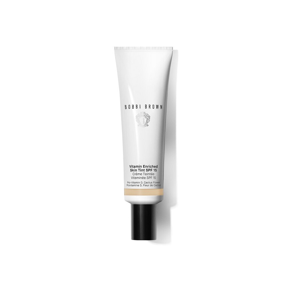 Bobbi Brown Vitamin Enriched Skin Tint Spf15