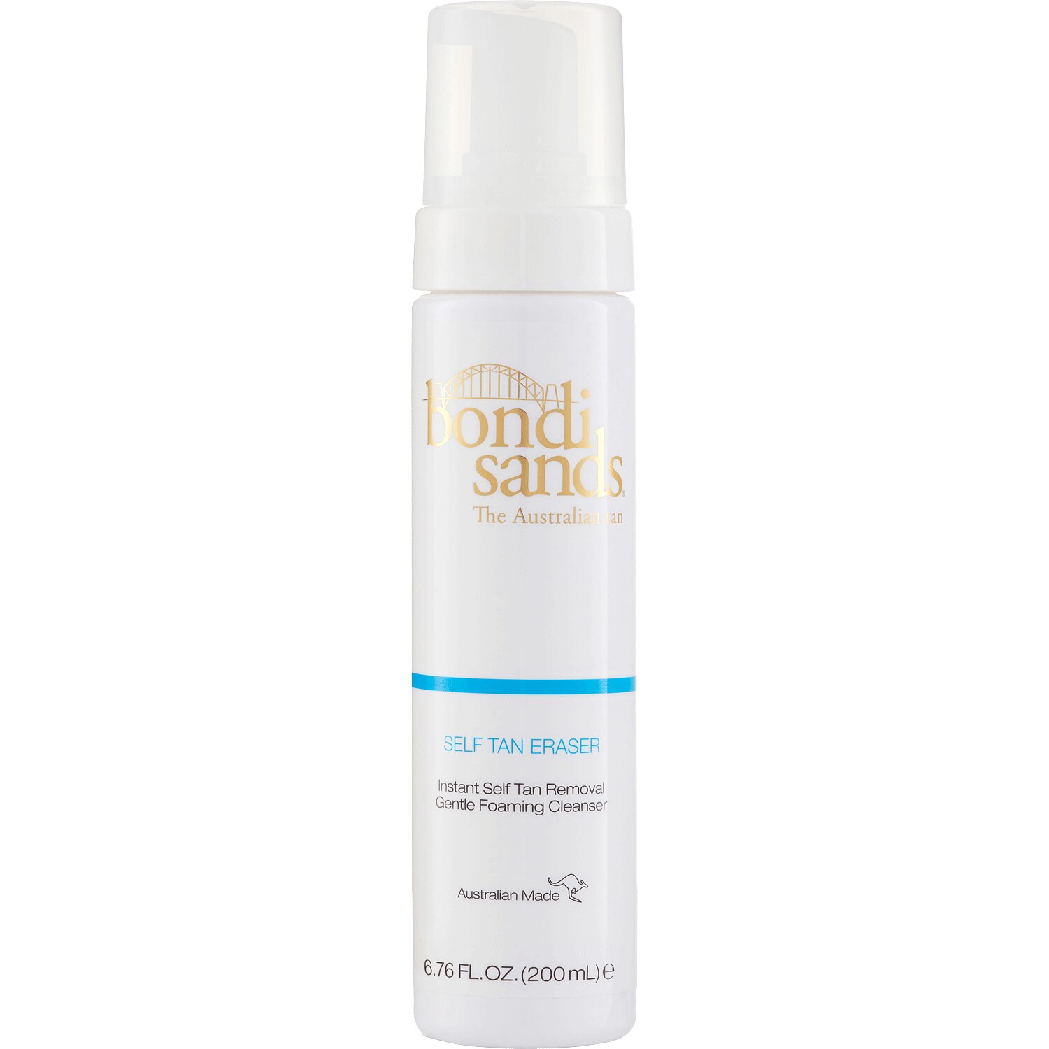 Bondi Sands Self Tan Eraser