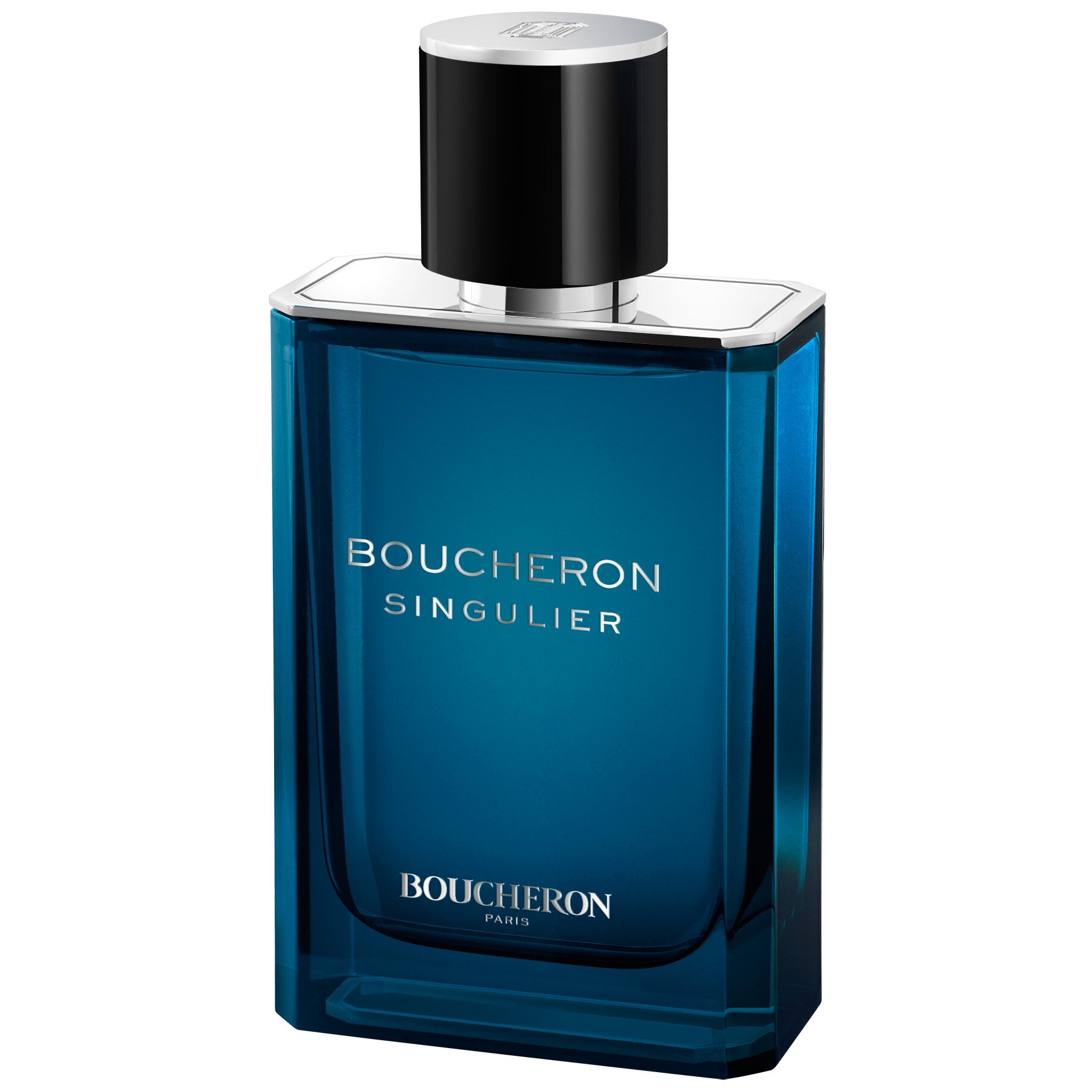 Boucheron Singulier