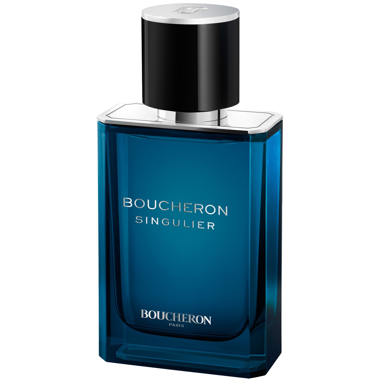 Boucheron Singulier