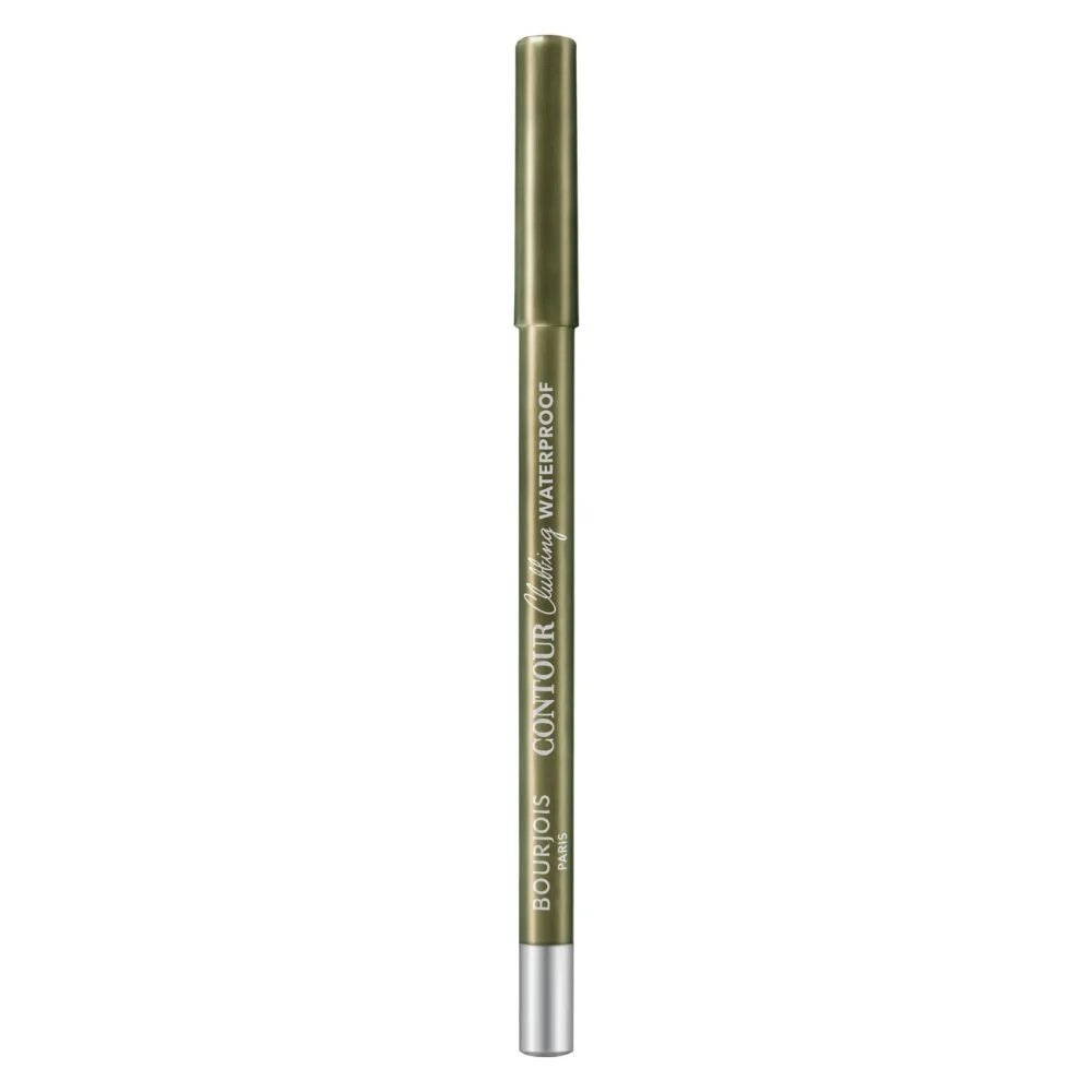 Bourjois Eye Pencil Clubbing Waterproof