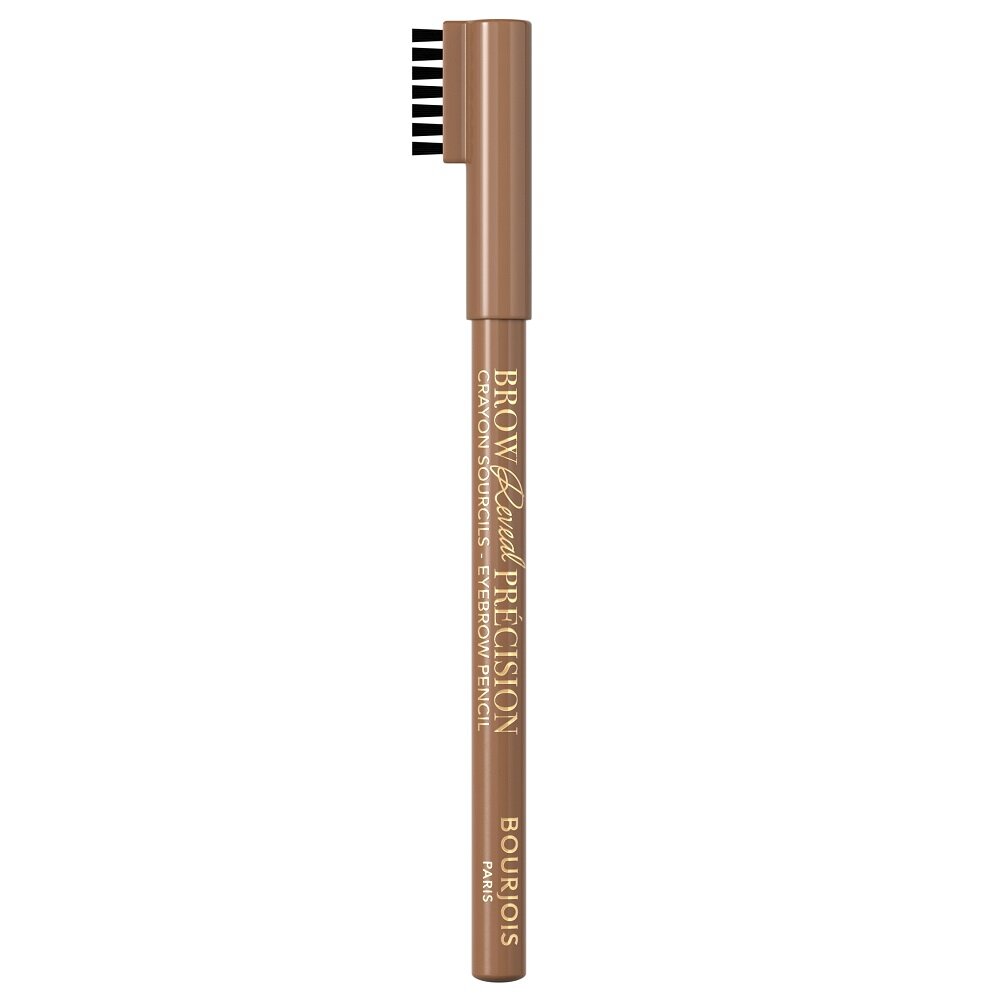 Bourjois Eyebrow pencil Brow Reveal Precision