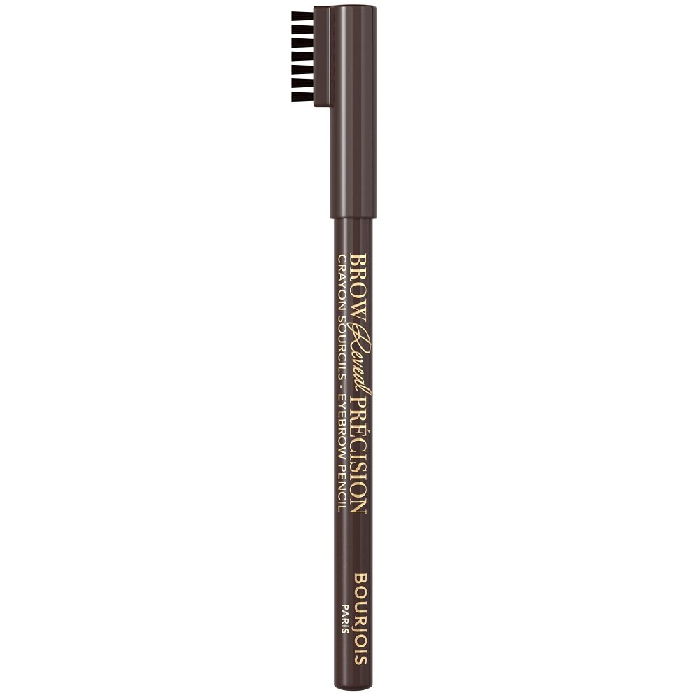 Bourjois Eyebrow pencil Brow Reveal Precision