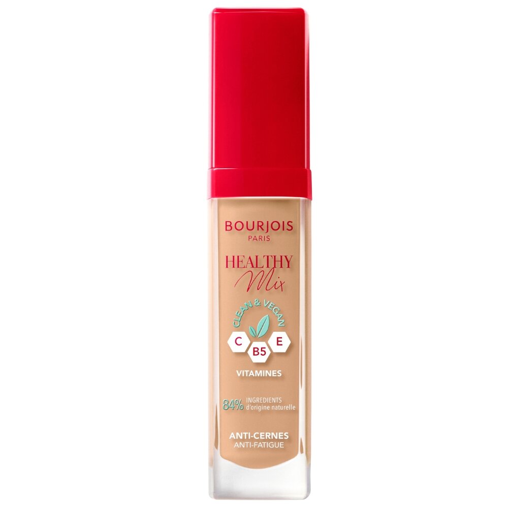 Bourjois New Healthy Mix Concealer