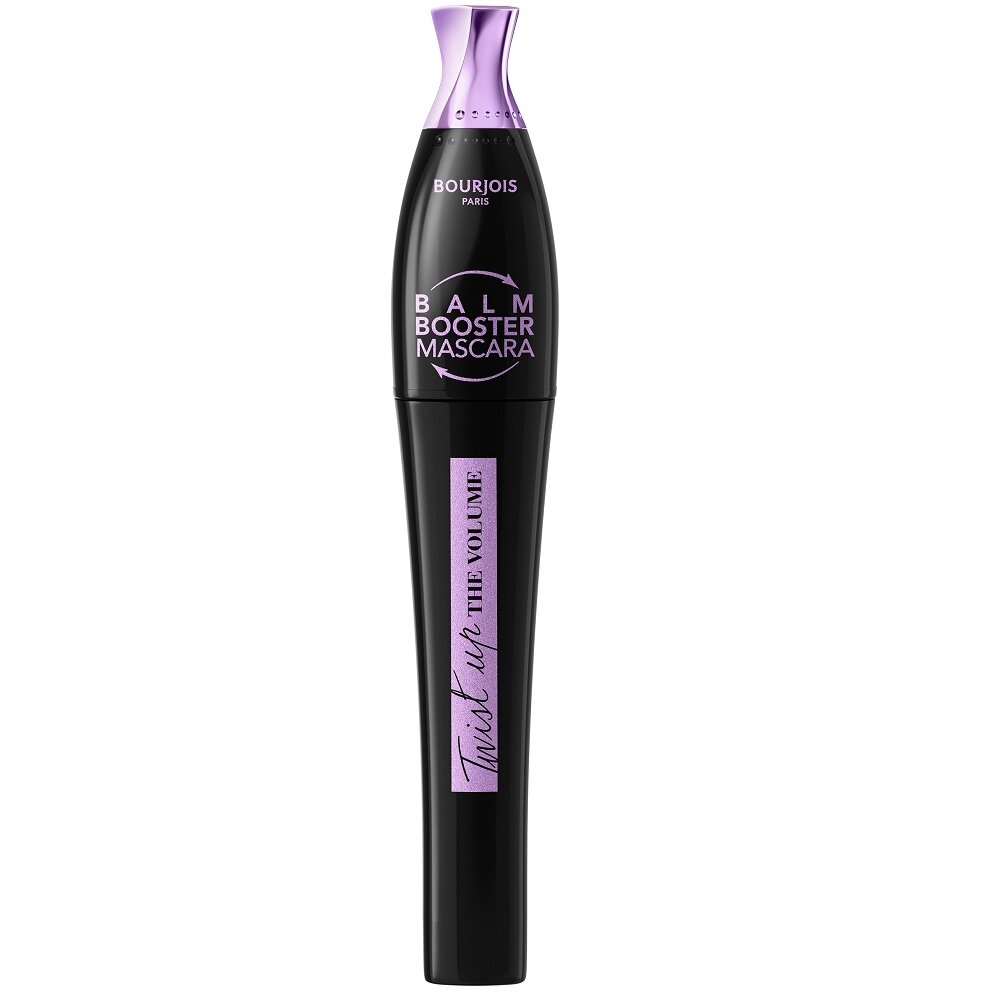 Bourjois Twist up Balm Booster