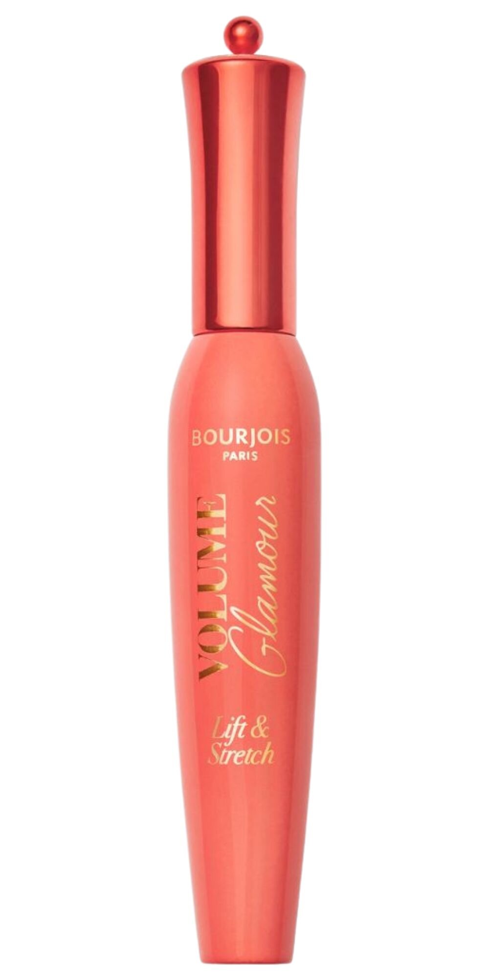 Bourjois Volume Glamour Lift and Stretch
