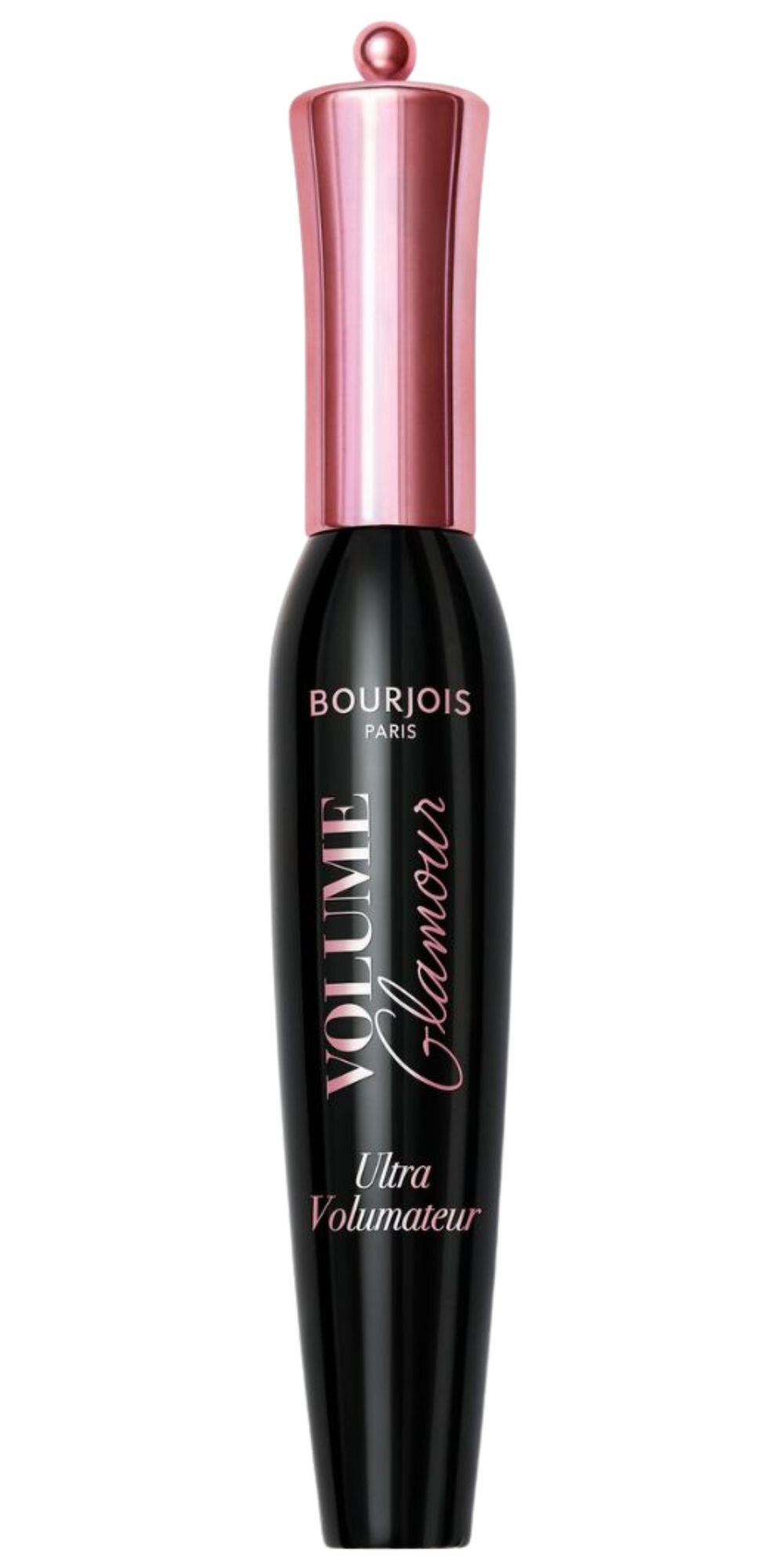 Bourjois Volume Glamour Ultra Volumateur