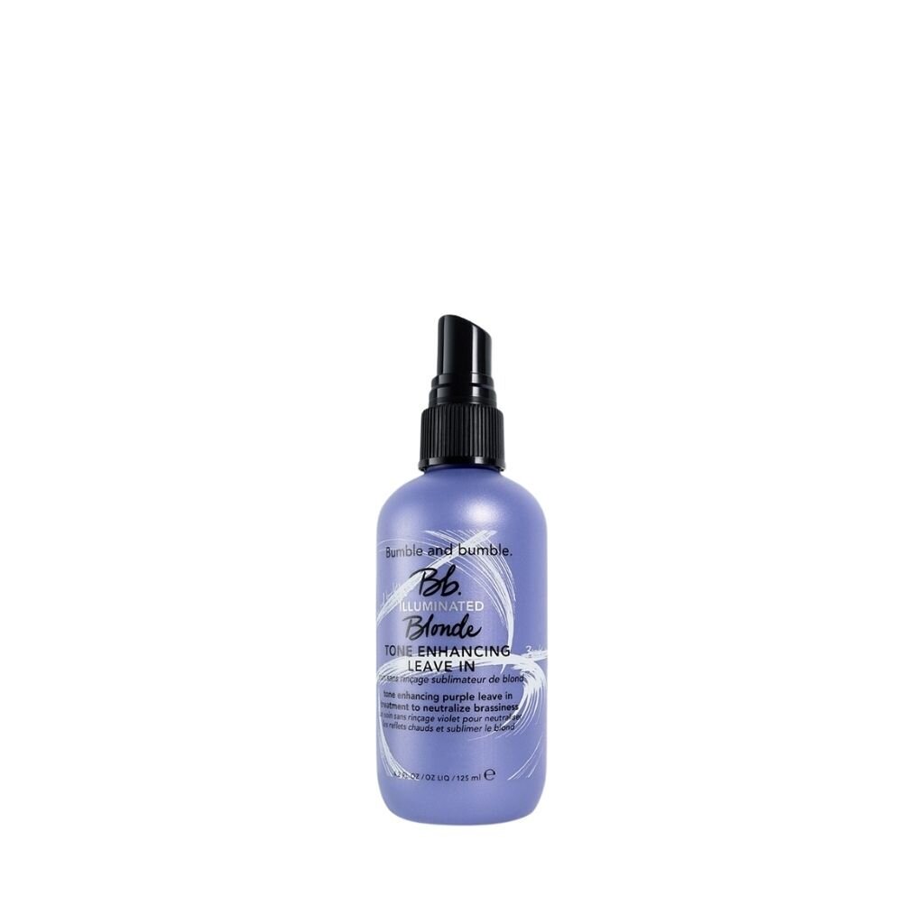Bumble and Bumble Blonde Leave-In Treatment