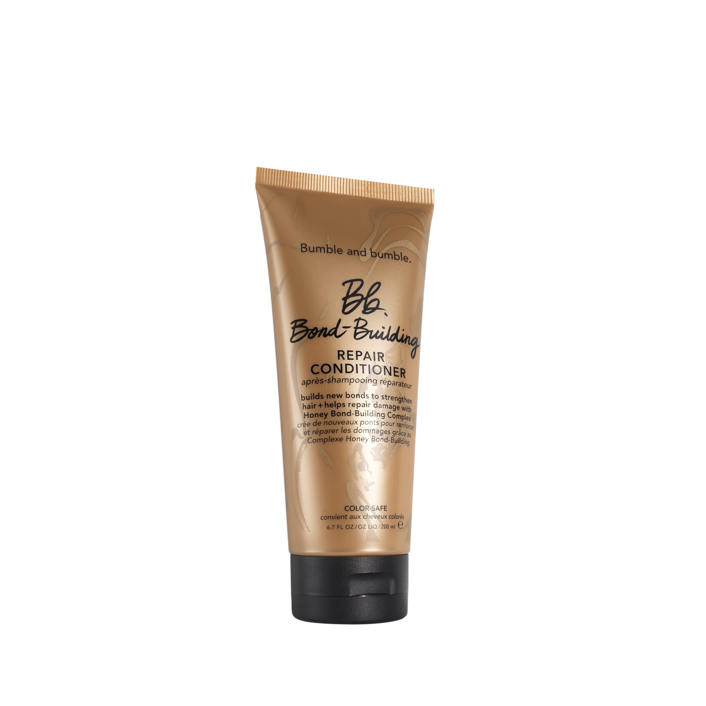 Bumble and Bumble Bond-Building Conditioner