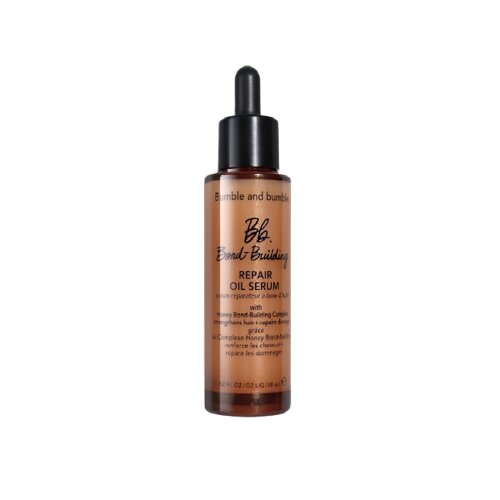 Bumble and Bumble Bond-Building Repair Oil Serum