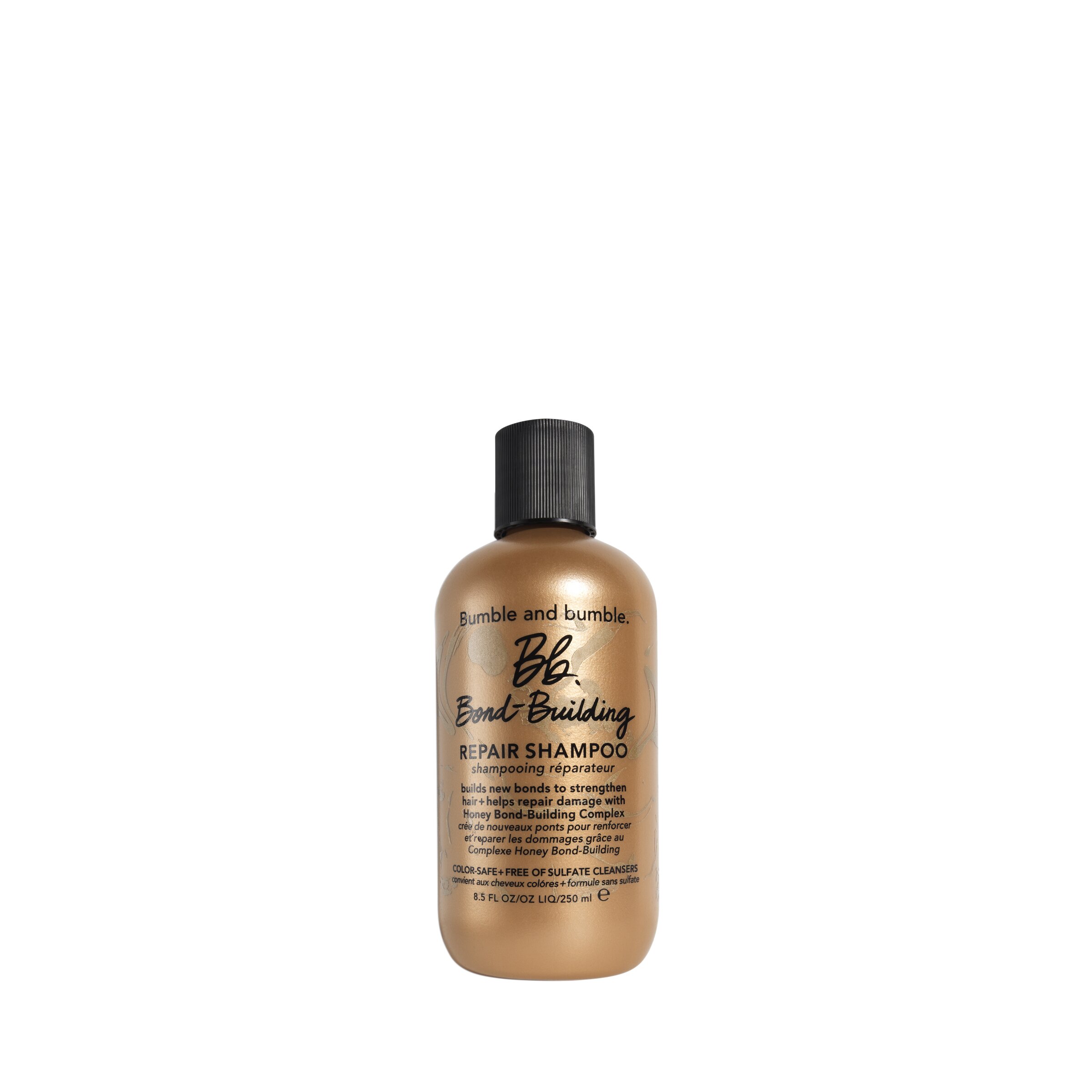 Bumble and Bumble Bond-Building Shampoo