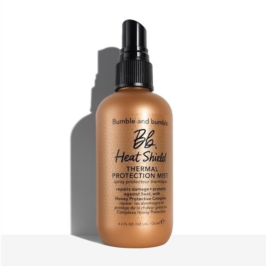 Bumble and Bumble HEAT SHIELD THERMAL PROTECTION MIST