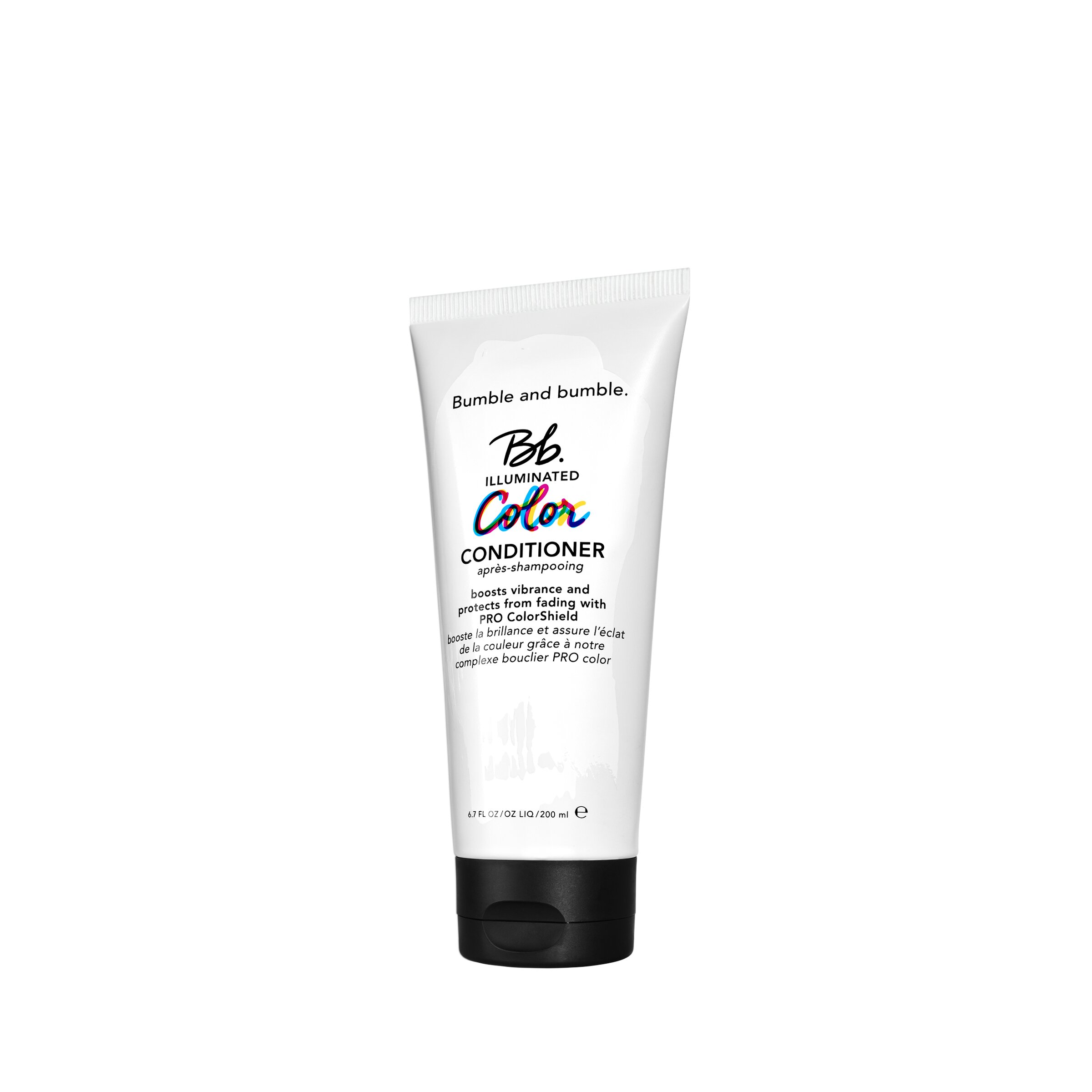 Bumble and Bumble Illuminated Color Conditioner