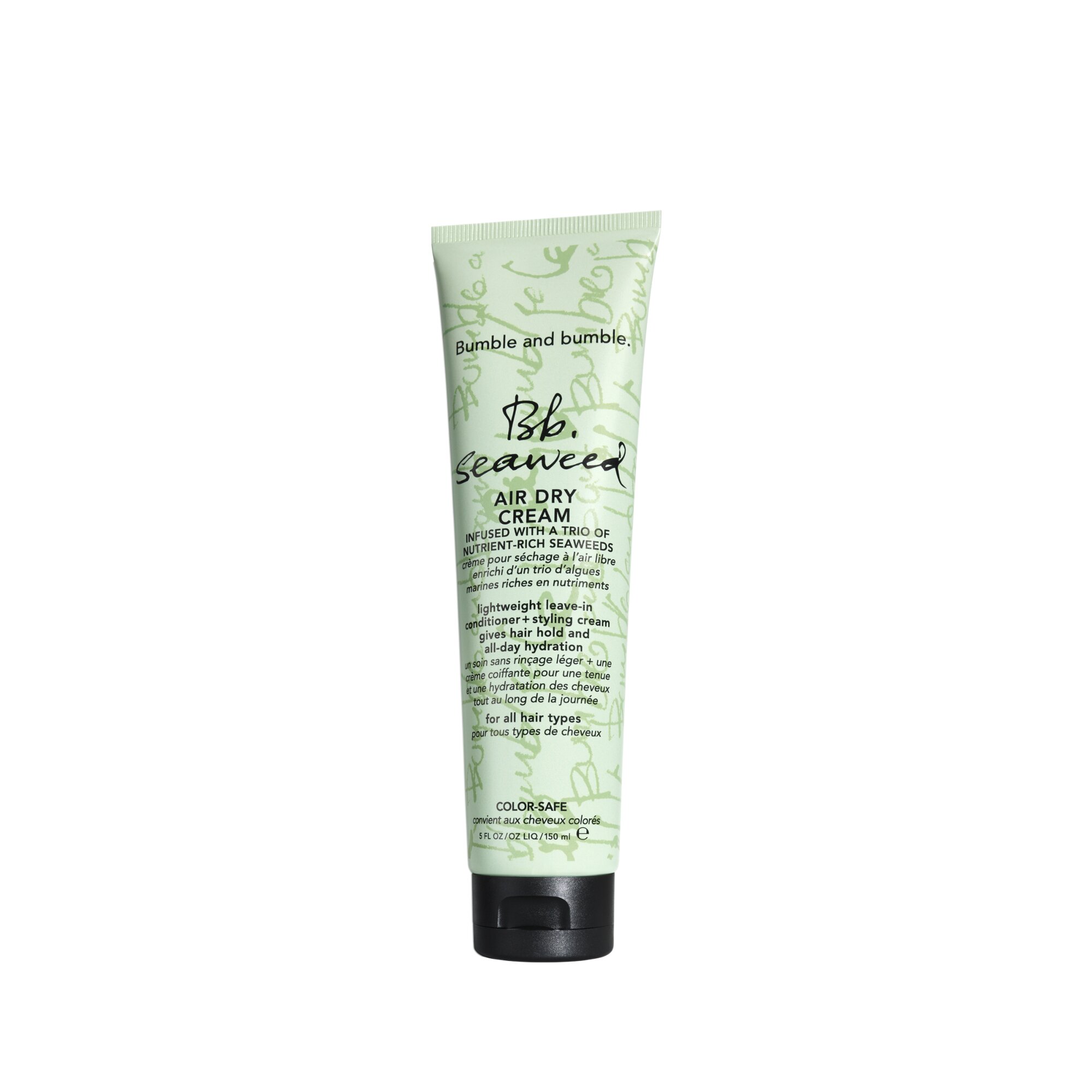 Bumble and Bumble Seaweed Air Dry Cream