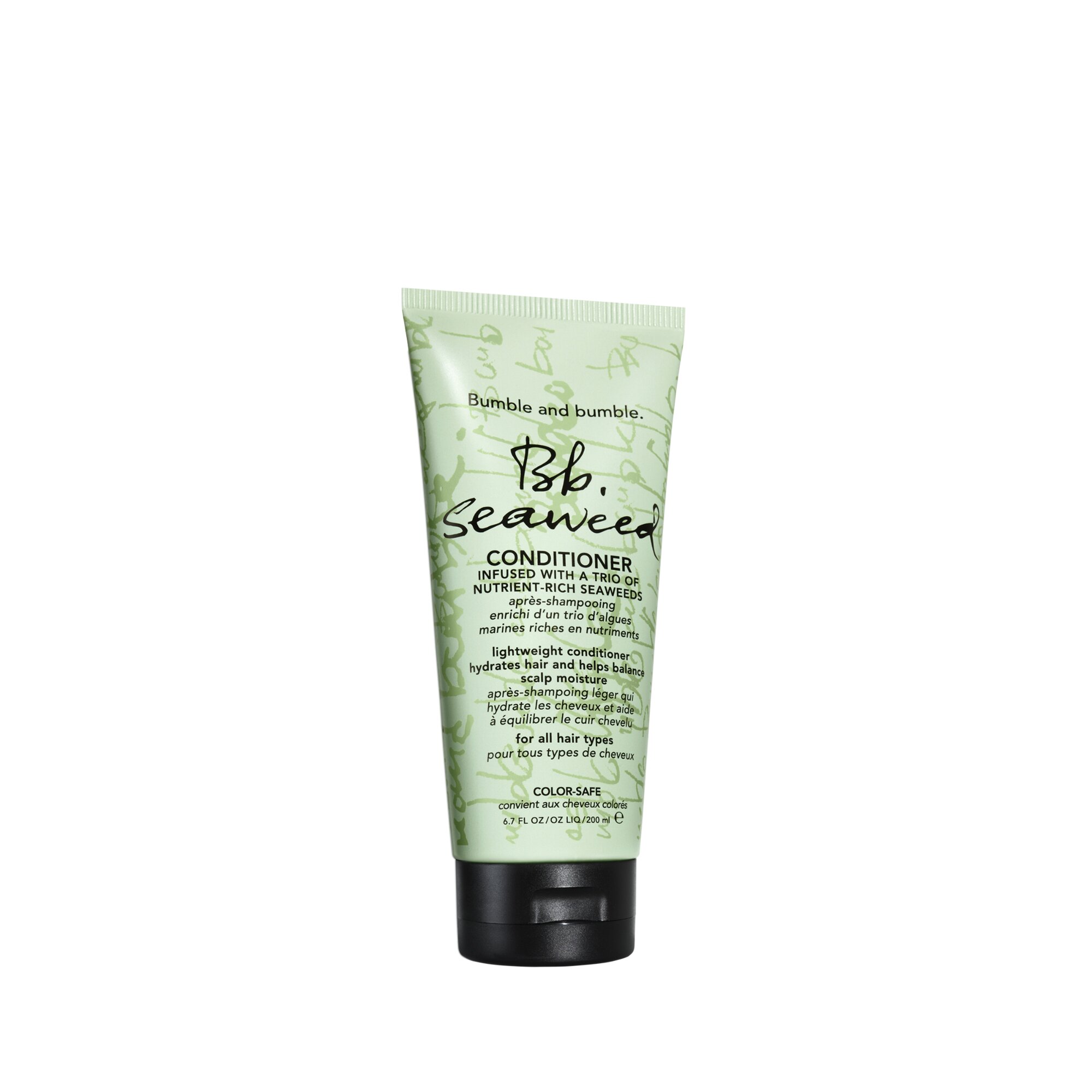 Bumble and Bumble Seaweed Conditioner