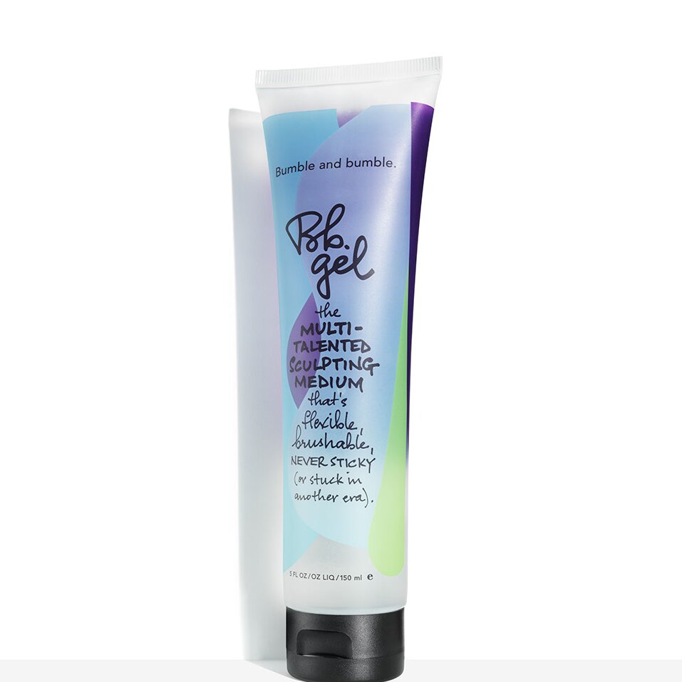Bumble and Bumble Styling Bb.Gel