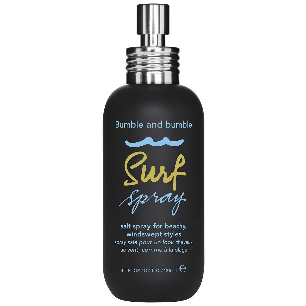 Bumble and Bumble Surf Spray