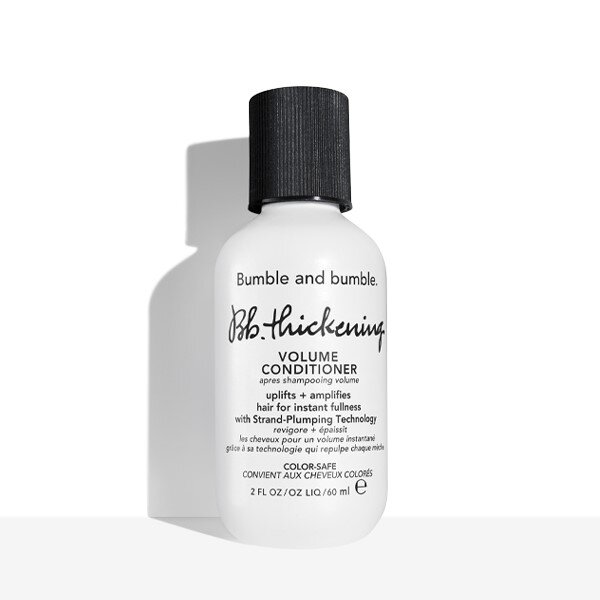 Bumble and Bumble Thickening Volume Conditioner