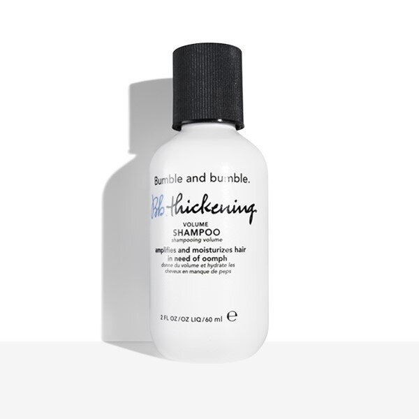 Bumble and Bumble Thickening Volume Shampoo