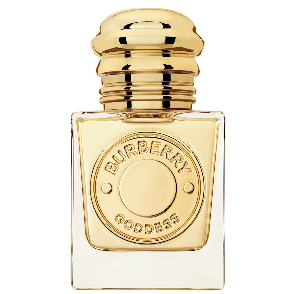 Burberry Goddess