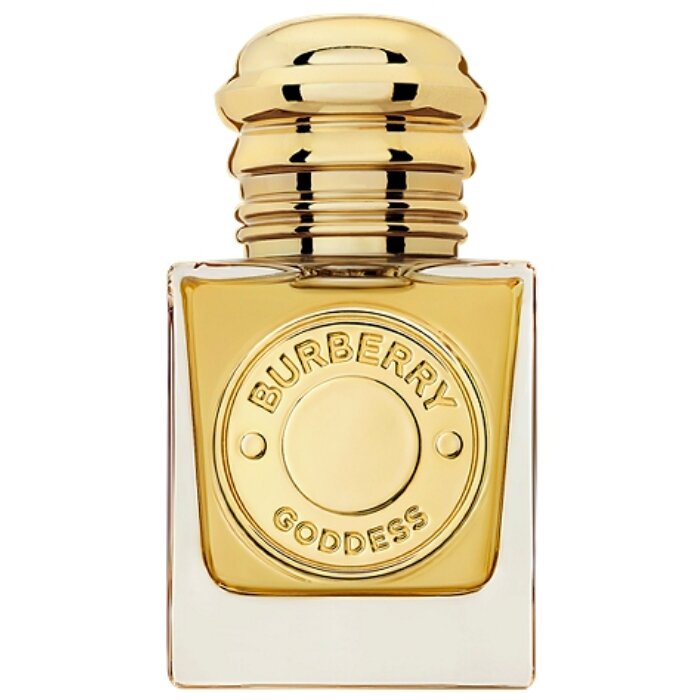 Burberry Goddess Eau de Parfum Intense for Women