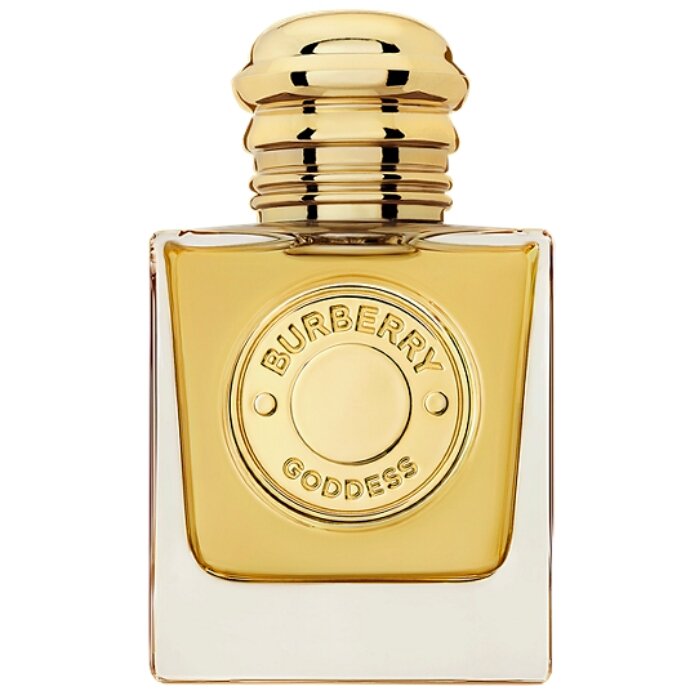 Burberry Goddess Eau de Parfum Intense for Women