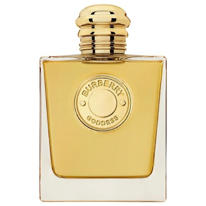 Burberry Goddess Eau de Parfum Intense for Women