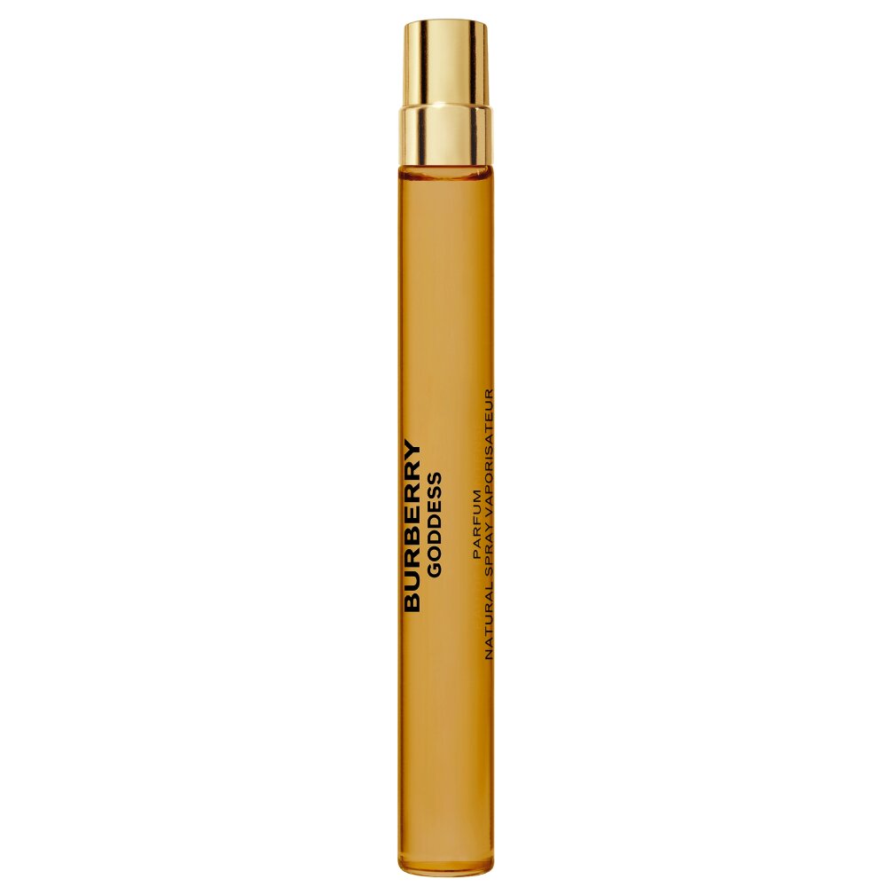 Burberry Goddess Parfum For Women