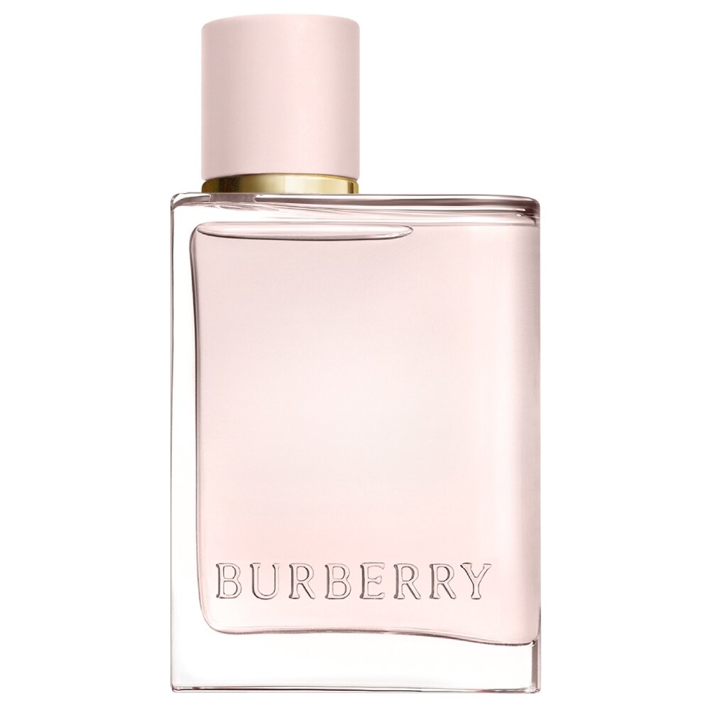 Burberry Her Eau de Parfum for Women