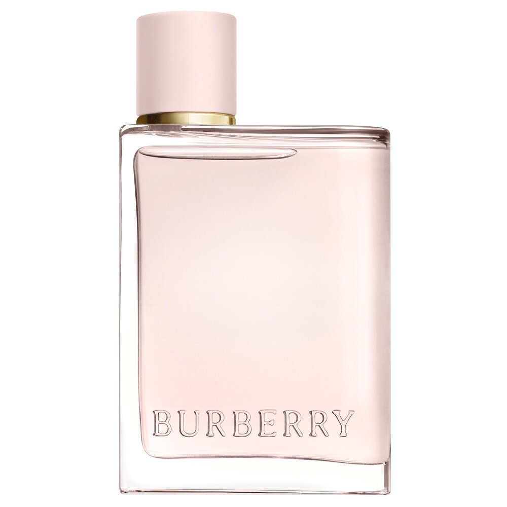Burberry Her Eau de Parfum for Women