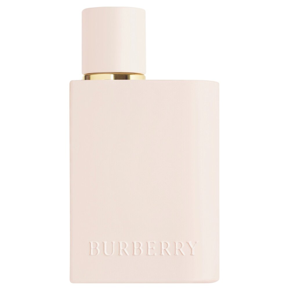 Burberry Her Eau de Parfum Intense