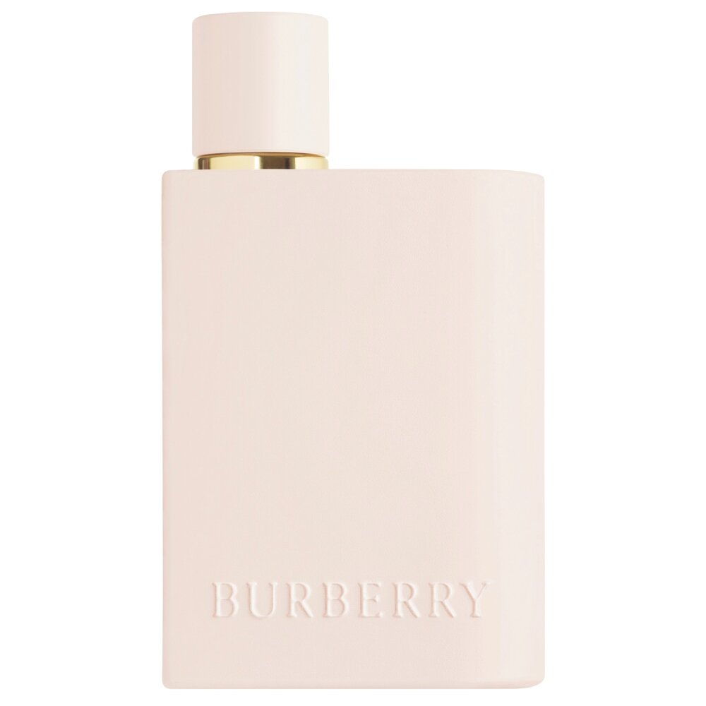 Burberry Her Eau de Parfum Intense