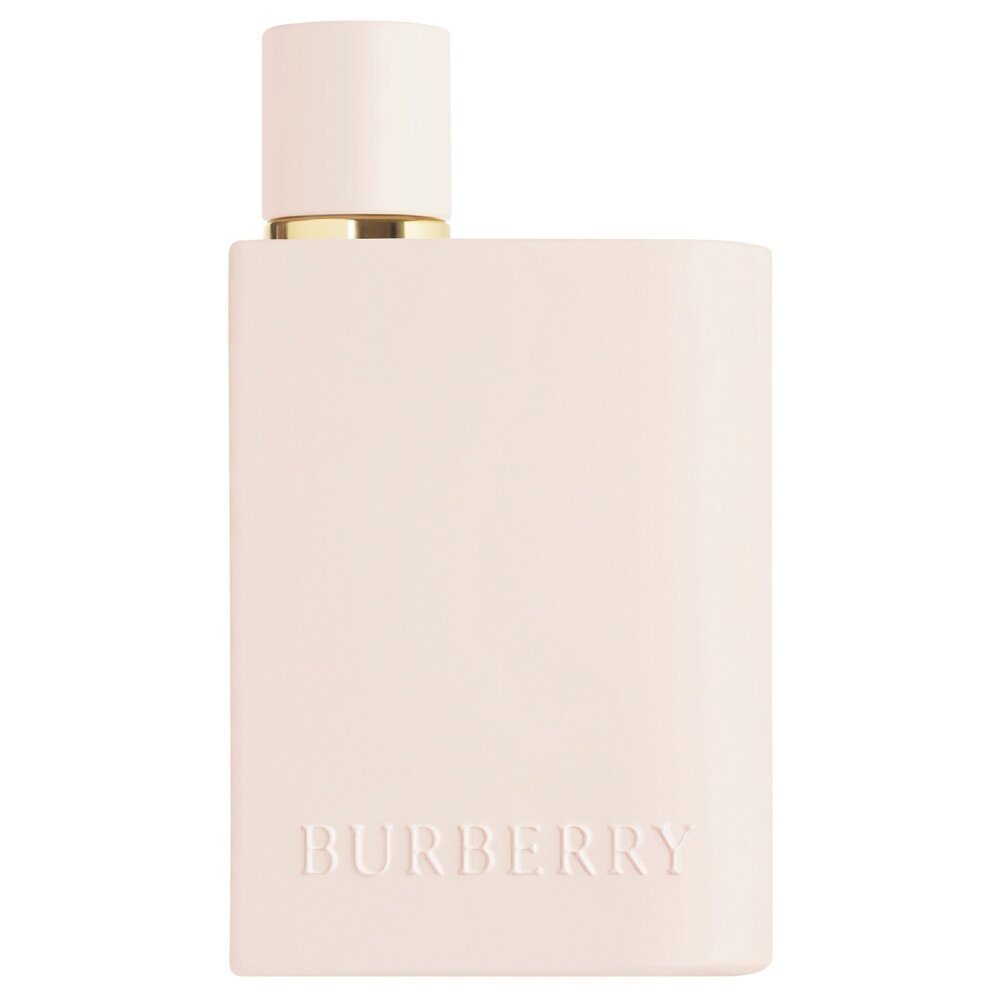 Burberry Her Eau de Parfum Intense