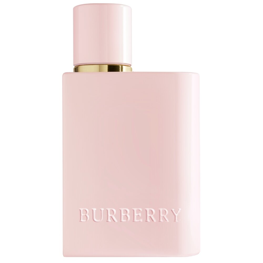 Burberry Her Elixir de Parfum for Women