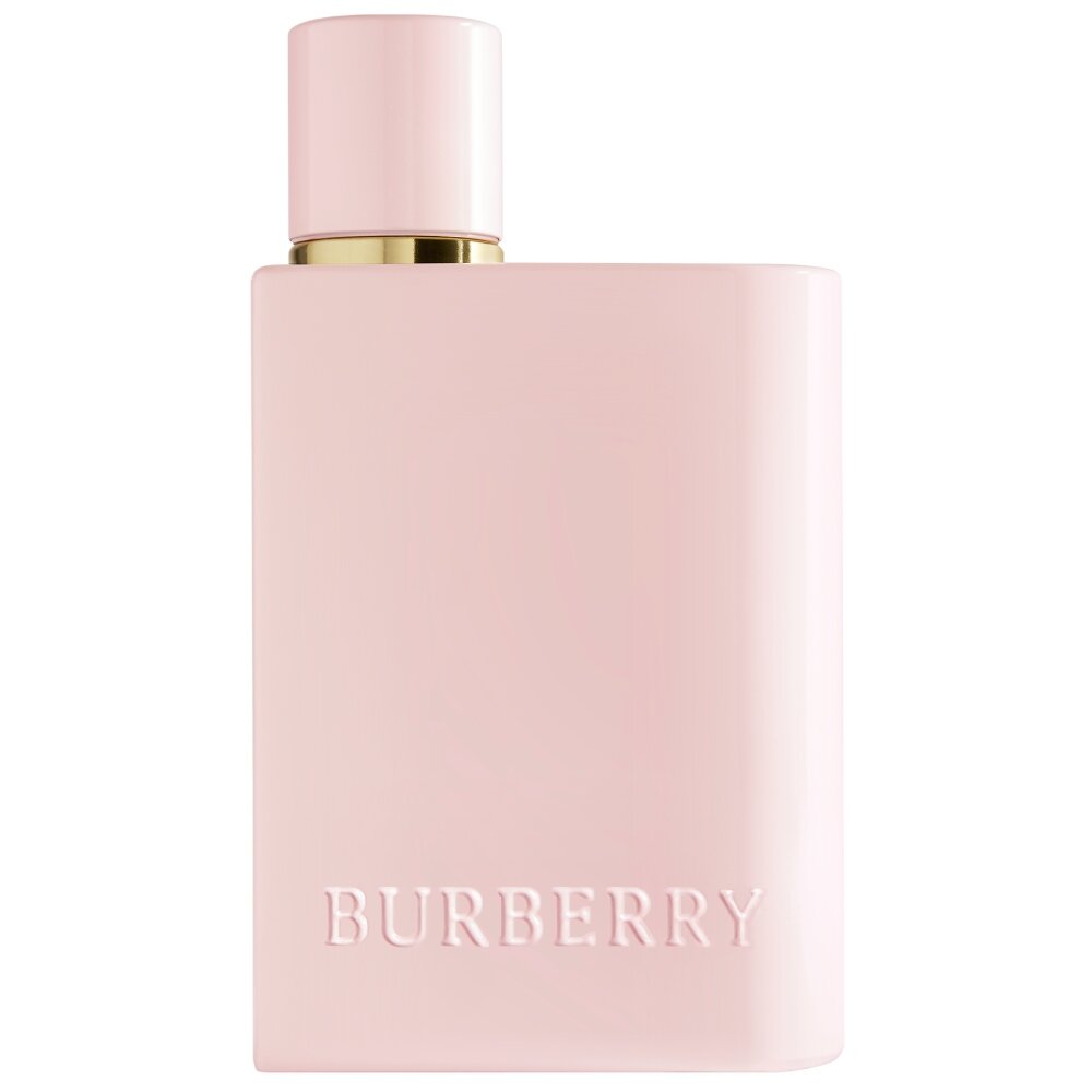 Burberry Her Elixir de Parfum for Women
