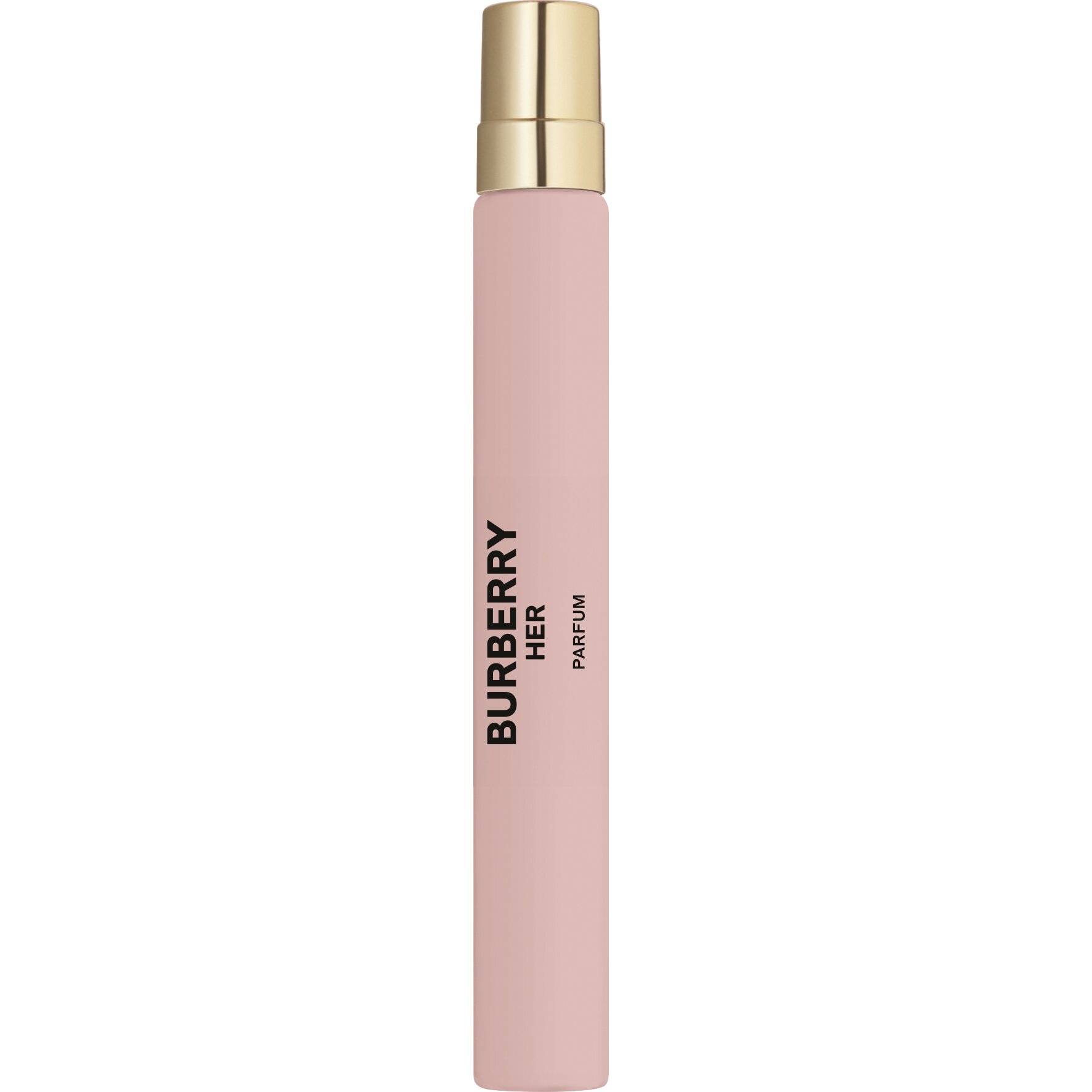 Burberry Her Parfum for Women