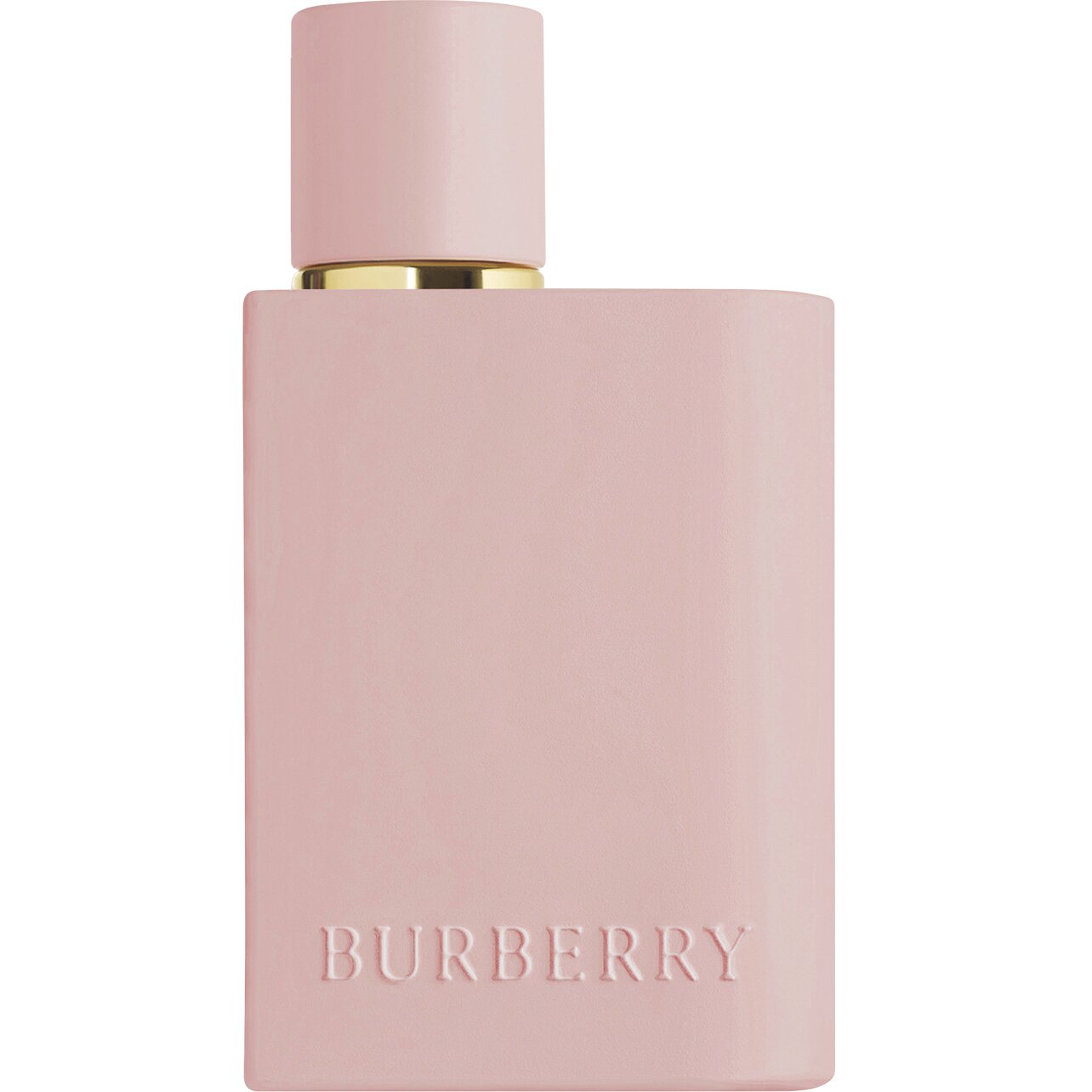 Burberry Her Parfum for Women