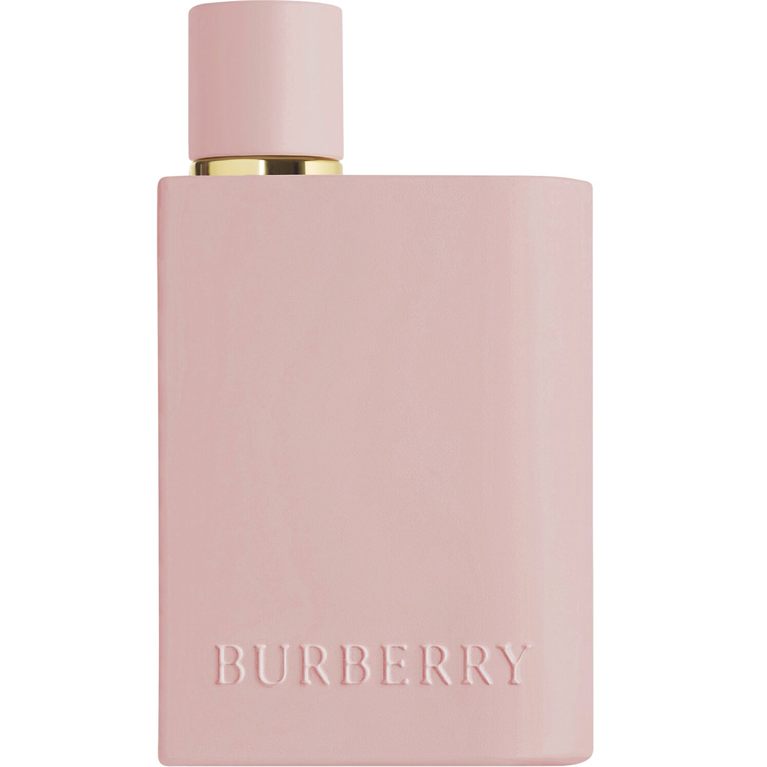 Burberry Her Parfum for Women