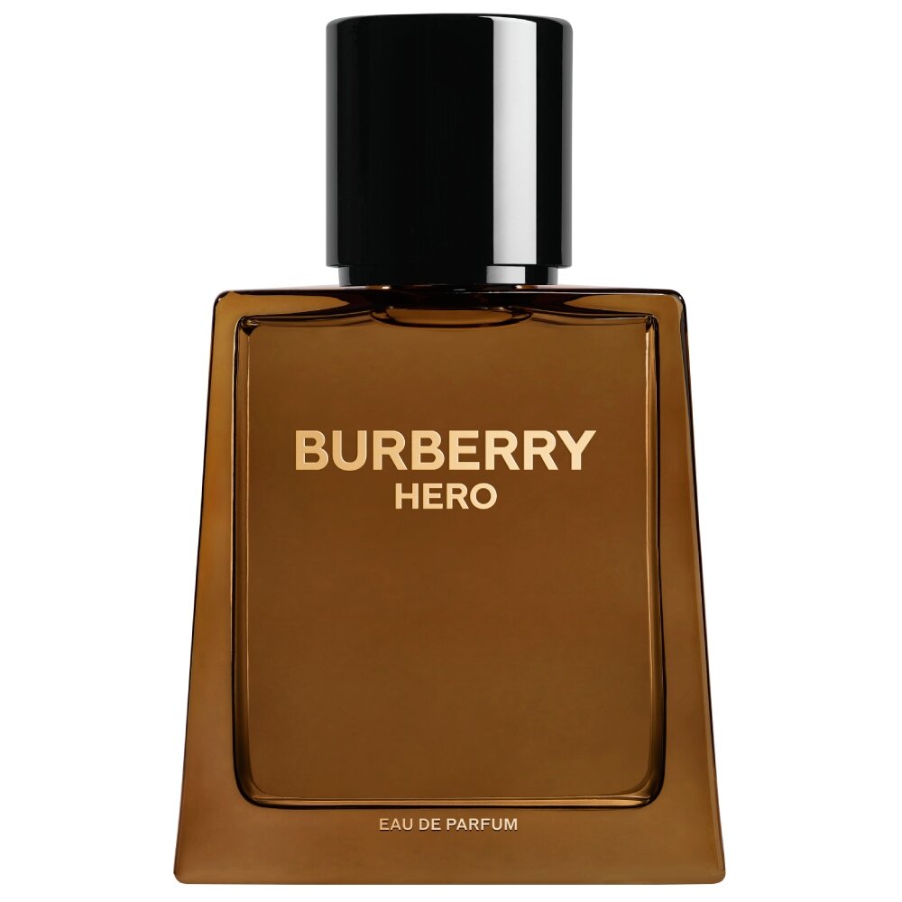 Burberry Hero Eau de Parfum for Men