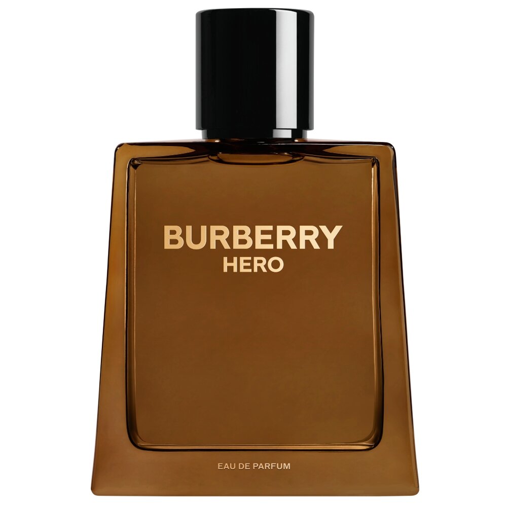 Burberry Hero Eau de Parfum for Men