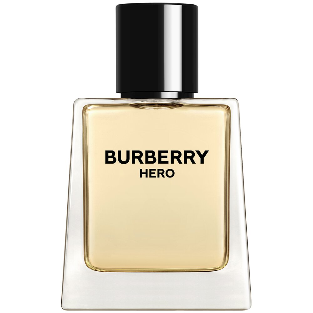 Burberry Hero Eau de Toilette for Men