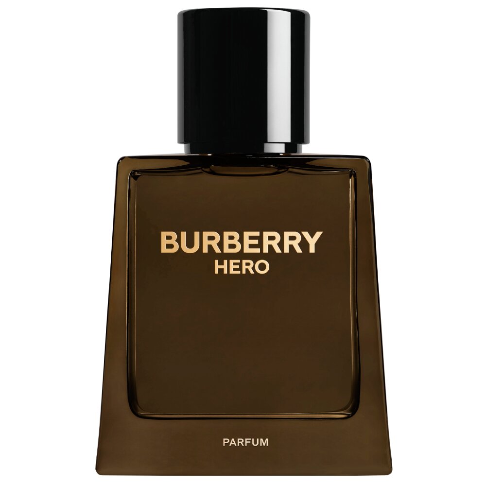 Burberry Hero Parfum for Men