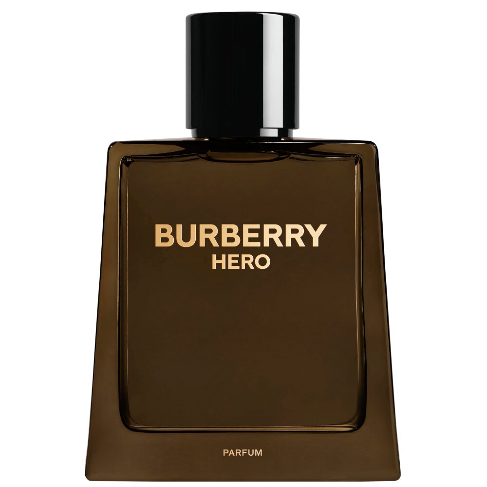 Burberry Hero Parfum for Men