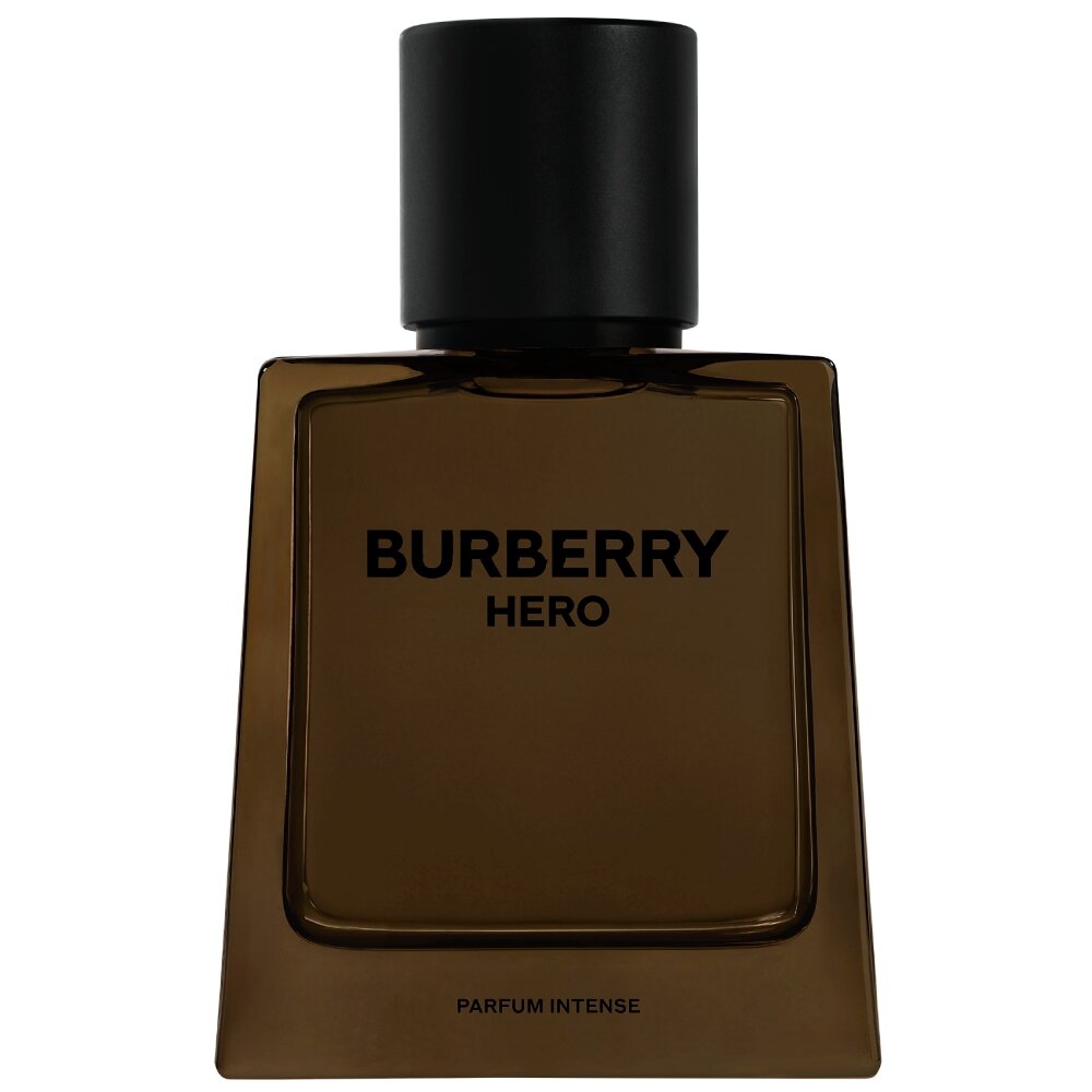 Burberry Hero Parfum Intense For Men