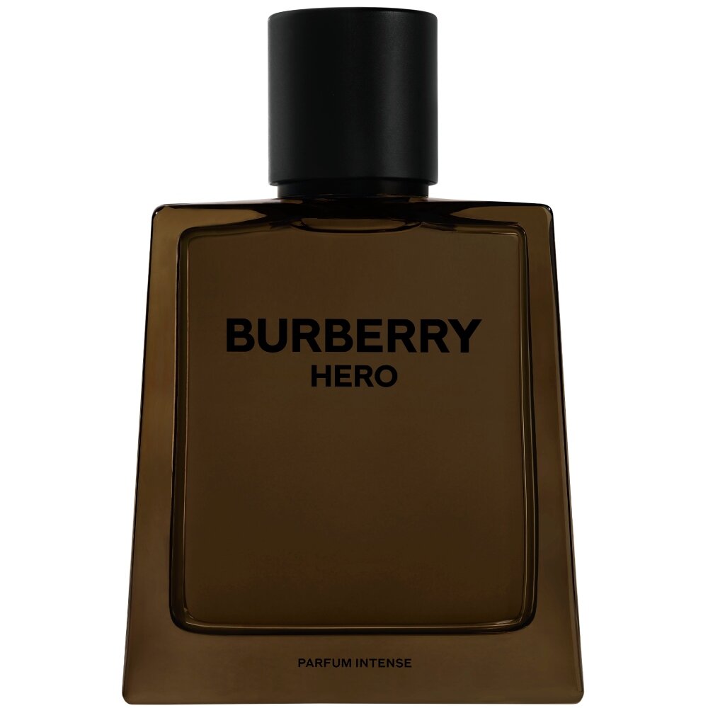 Burberry Hero Parfum Intense For Men
