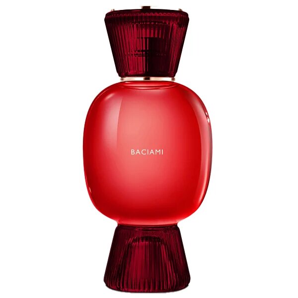 Bvlgari Allegra Baciami